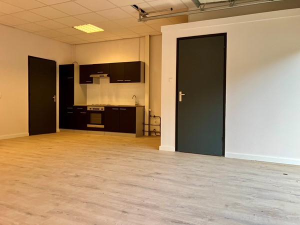 Medium property photo - Postkoets 5A, 3897 AK Zeewolde