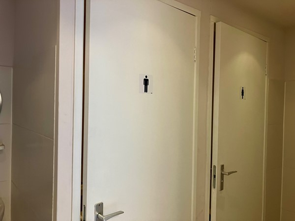 Medium property photo - Postkoets 5A, 3897 AK Zeewolde