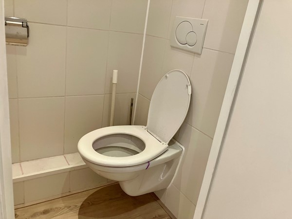 Medium property photo - Postkoets 5A, 3897 AK Zeewolde