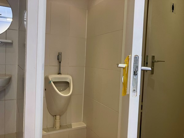 Medium property photo - Postkoets 5A, 3897 AK Zeewolde