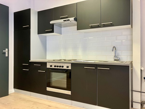 Medium property photo - Postkoets 5A, 3897 AK Zeewolde