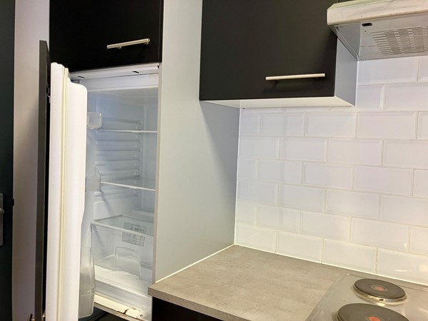 Medium property photo - Postkoets 5A, 3897 AK Zeewolde