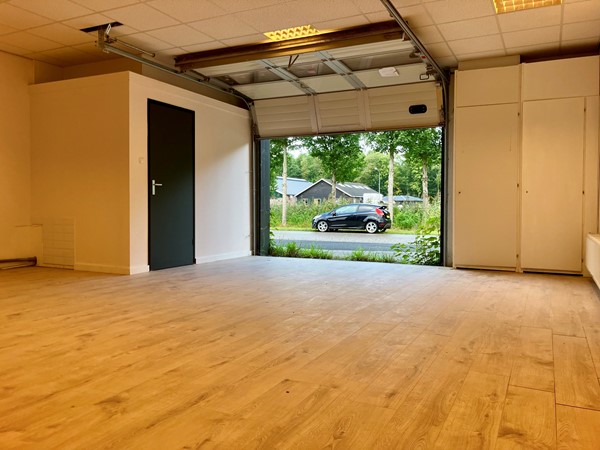 Medium property photo - Postkoets 5A, 3897 AK Zeewolde