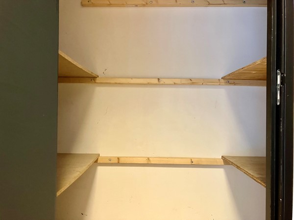 Medium property photo - Postkoets 5A, 3897 AK Zeewolde