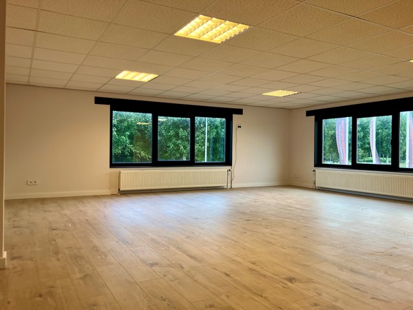 Medium property photo - Postkoets 5A, 3897 AK Zeewolde