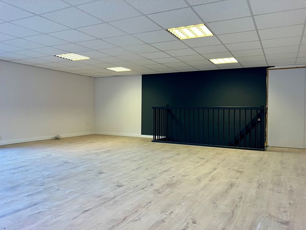 Medium property photo - Postkoets 5A, 3897 AK Zeewolde