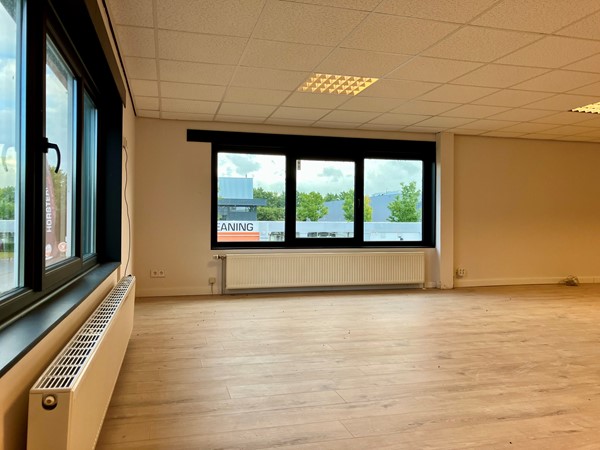 Medium property photo - Postkoets 5A, 3897 AK Zeewolde