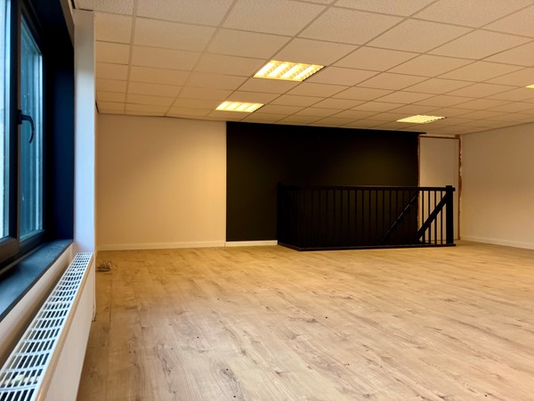 Medium property photo - Postkoets 5A, 3897 AK Zeewolde