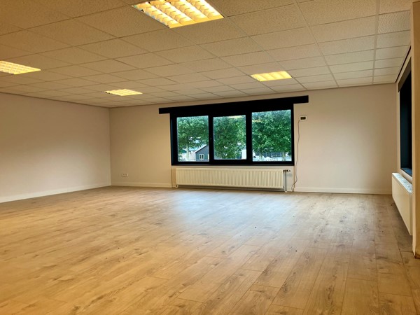 Medium property photo - Postkoets 5A, 3897 AK Zeewolde