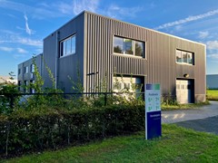 Te koop: Postkoets 5A, 3897AK Zeewolde