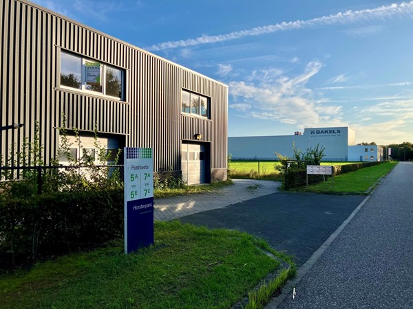 Medium property photo - Postkoets 5A, 3897 AK Zeewolde