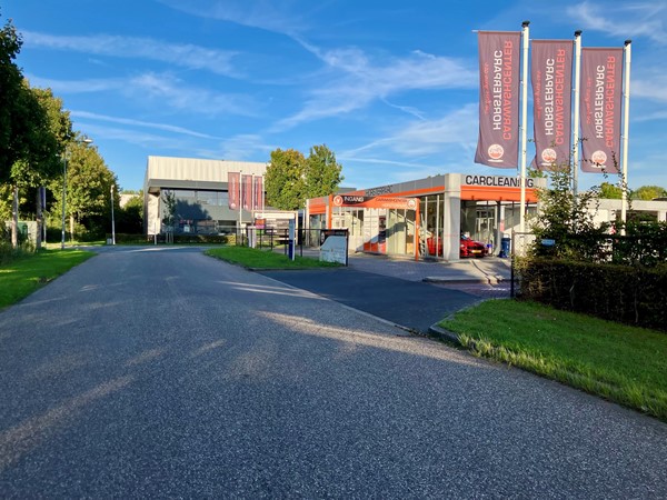 Medium property photo - Postkoets 5A, 3897 AK Zeewolde