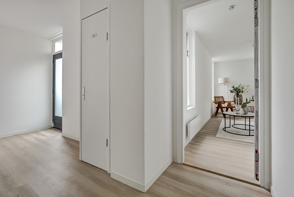 Medium property photo - Vlietstroom 1A, 3891 EM Zeewolde