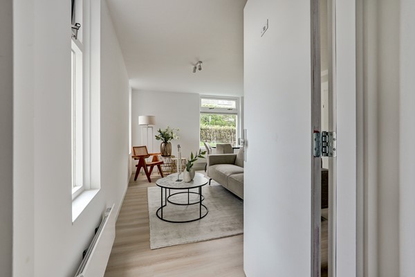 Medium property photo - Vlietstroom 1A, 3891 EM Zeewolde