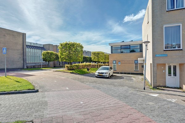 Medium property photo - Vlietstroom 1A, 3891 EM Zeewolde