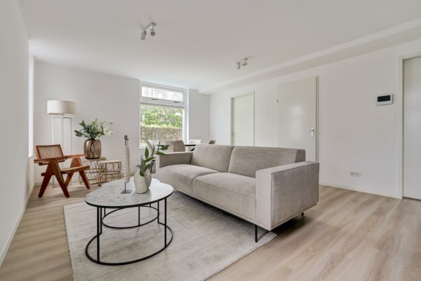 Medium property photo - Vlietstroom 1A, 3891 EM Zeewolde