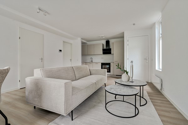 Medium property photo - Vlietstroom 1A, 3891 EM Zeewolde