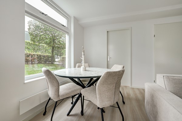 Medium property photo - Vlietstroom 1A, 3891 EM Zeewolde