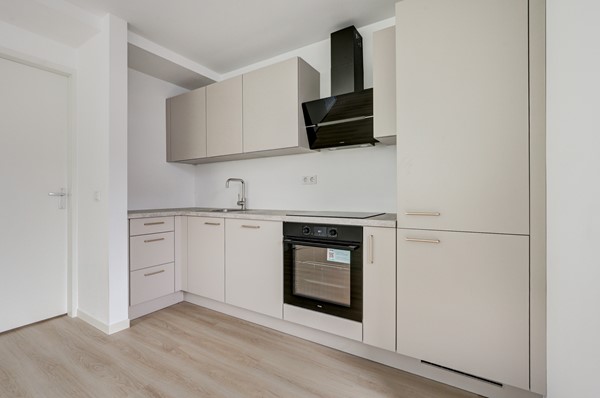 Medium property photo - Vlietstroom 1A, 3891 EM Zeewolde