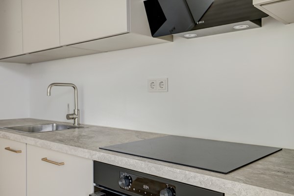 Medium property photo - Vlietstroom 1A, 3891 EM Zeewolde