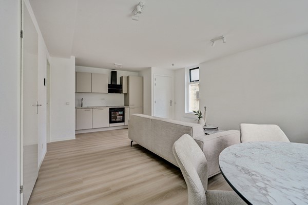 Medium property photo - Vlietstroom 1A, 3891 EM Zeewolde