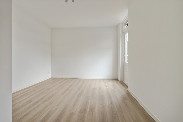 Medium property photo - Vlietstroom 1A, 3891 EM Zeewolde