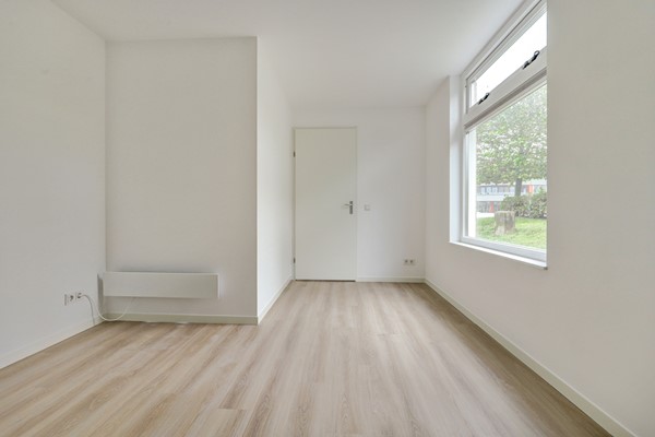 Medium property photo - Vlietstroom 1A, 3891 EM Zeewolde