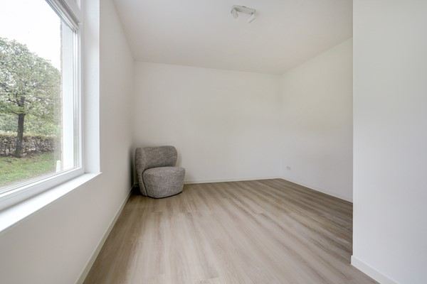 Medium property photo - Vlietstroom 1A, 3891 EM Zeewolde