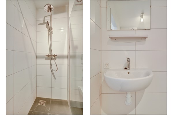 Medium property photo - Vlietstroom 1A, 3891 EM Zeewolde