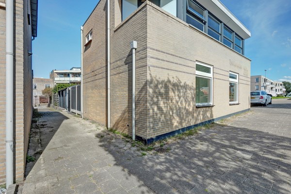 Medium property photo - Vlietstroom 1A, 3891 EM Zeewolde