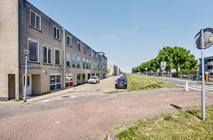 01_ZEEWOLDE_3891_EM_Vlietstroom_1_C.JPG