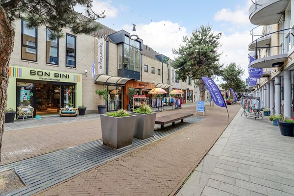 Medium property photo - Vlietstroom 1A, 3891 EM Zeewolde