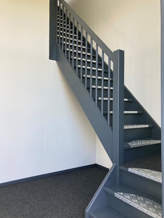 Medium property photo - Wagonette 5, 3897 AD Zeewolde