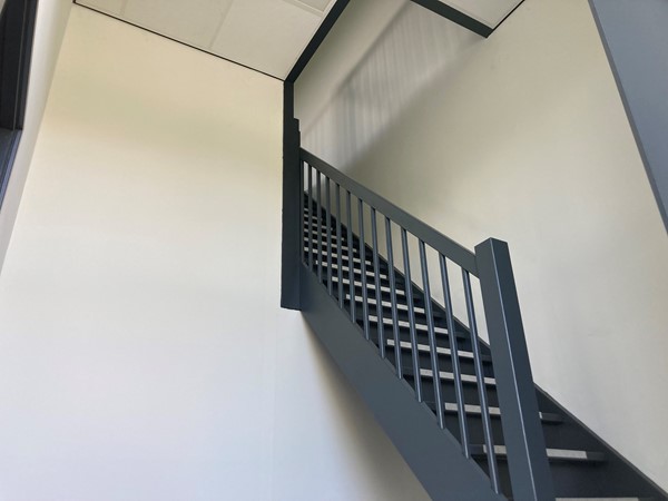 Medium property photo - Wagonette 5, 3897 AD Zeewolde