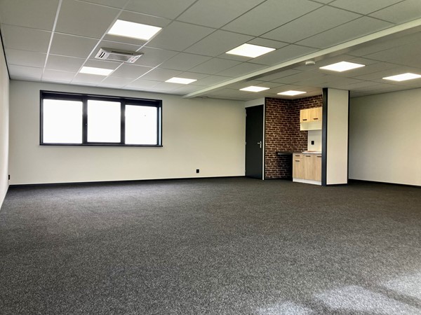 Medium property photo - Wagonette 5, 3897 AD Zeewolde