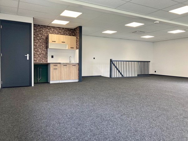 Medium property photo - Wagonette 5, 3897 AD Zeewolde