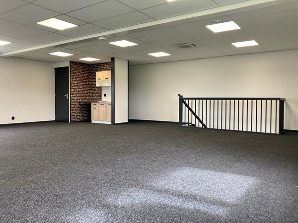 Medium property photo - Wagonette 5, 3897 AD Zeewolde