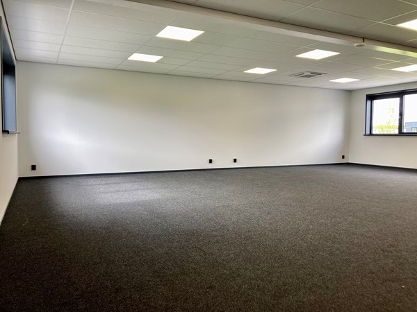 Medium property photo - Wagonette 5, 3897 AD Zeewolde