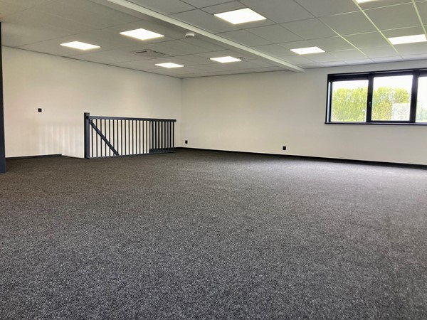 Medium property photo - Wagonette 5, 3897 AD Zeewolde