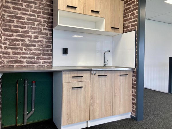 Medium property photo - Wagonette 5, 3897 AD Zeewolde