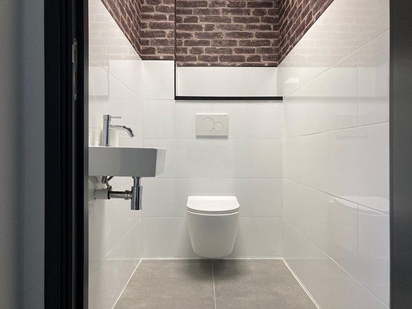 Medium property photo - Wagonette 5, 3897 AD Zeewolde