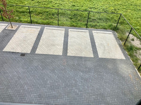 Medium property photo - Wagonette 5, 3897 AD Zeewolde