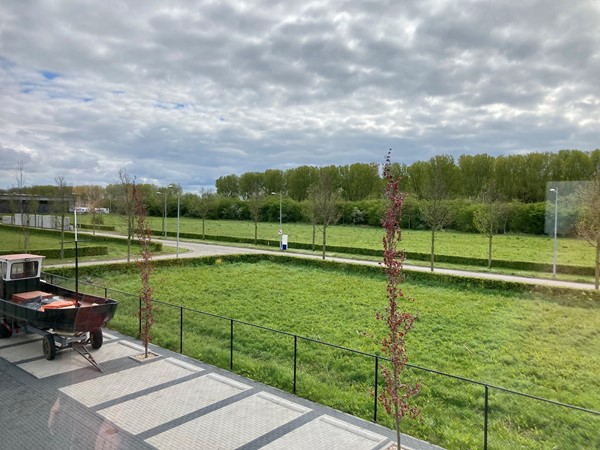 Medium property photo - Wagonette 5, 3897 AD Zeewolde