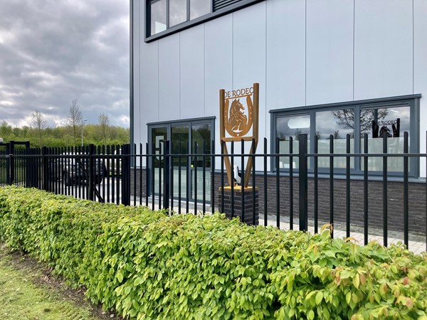 Medium property photo - Wagonette 5, 3897 AD Zeewolde