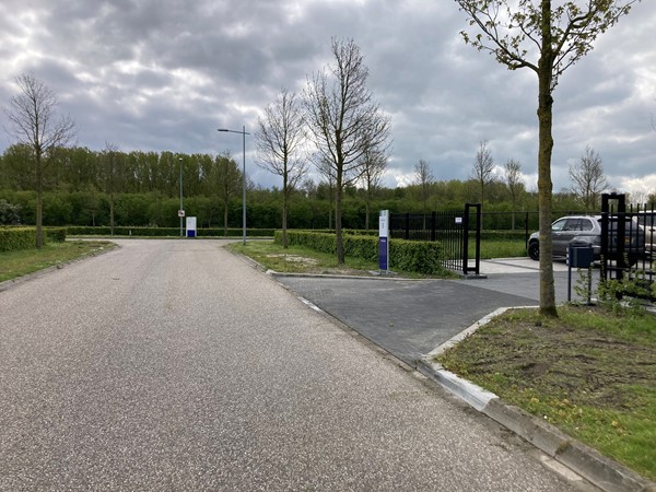 Medium property photo - Wagonette 5, 3897 AD Zeewolde