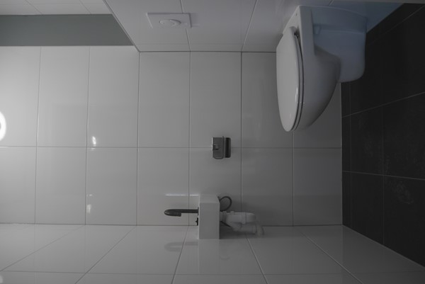 Medium property photo - Eenspan 32D, 3897 AL Zeewolde