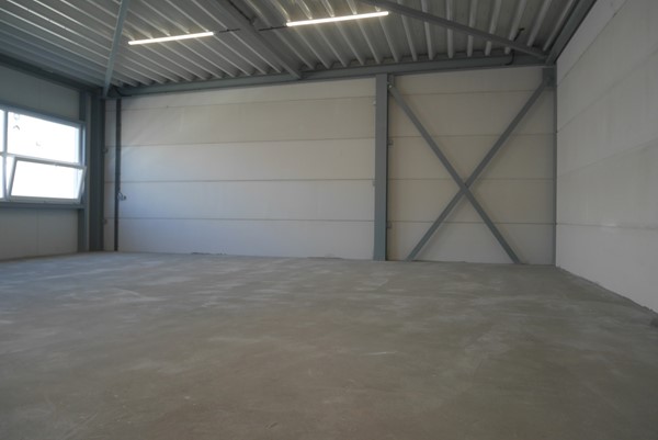 Medium property photo - Eenspan 32D, 3897 AL Zeewolde