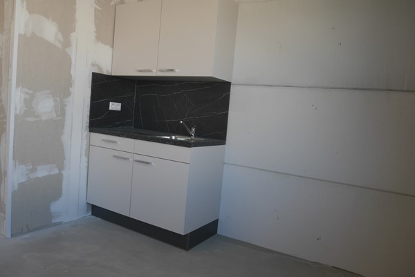 Medium property photo - Eenspan 32D, 3897 AL Zeewolde