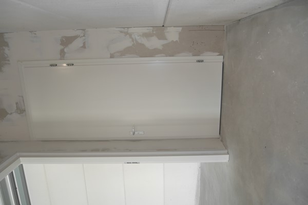 Medium property photo - Eenspan 32D, 3897 AL Zeewolde