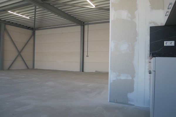 Medium property photo - Eenspan 32D, 3897 AL Zeewolde